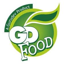 GD Foods