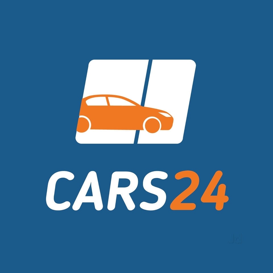 Cars 24