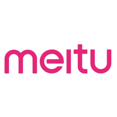 Meitu Technologies