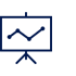 ANALYZE-YOUR-BUSINESS-ICON