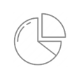 FEEDBACK