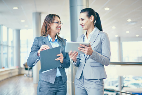 Customer Satisfaction Value for Money Solutions Customer Satisfaction Value for Money Solutions