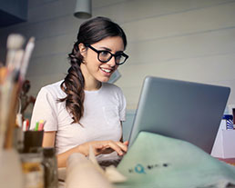 Outsourced Recruitment Outsourced Recruitment